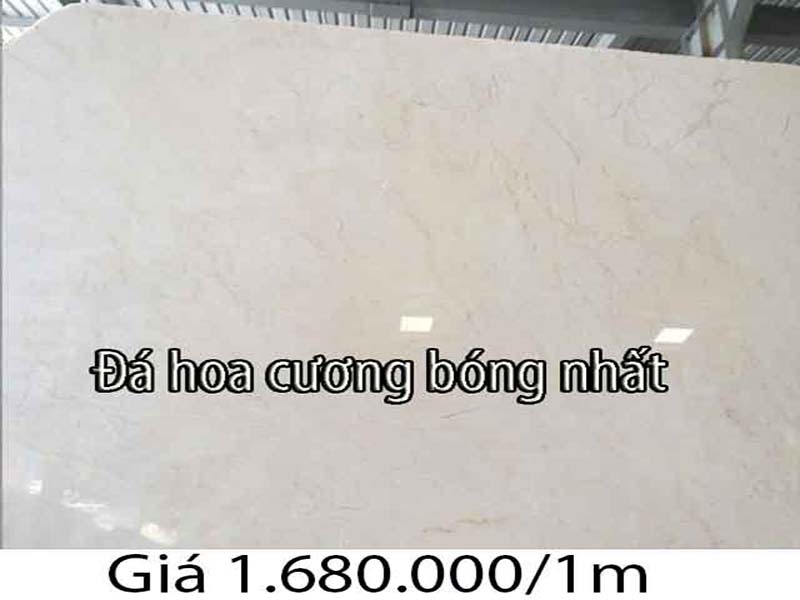 xem đá hoa cương vỏ sò